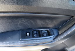 2019 Ford Ranger - Image 48