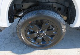 2019 Ford Ranger - Image 51