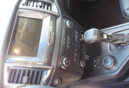 2019 Ford Ranger - Image 33