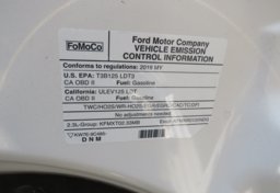 2019 Ford Ranger - Image 55