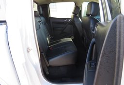 2019 Ford Ranger - Image 29