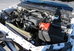 2019 Ford Ranger - Image 54