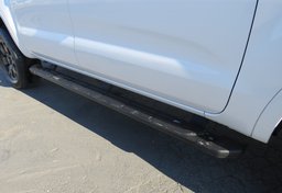 2019 Ford Ranger - Image 17