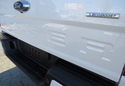 2019 Ford Ranger - Image 21