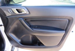 2019 Ford Ranger - Image 50