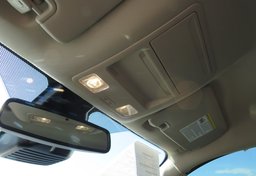 2019 Ford Ranger - Image 46