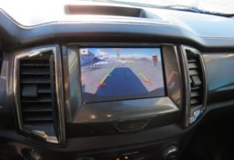 2019 Ford Ranger - Image 34