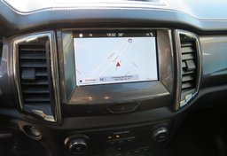 2019 Ford Ranger - Image 37