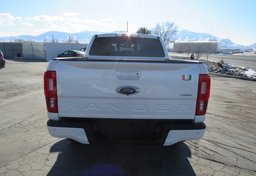 2019 Ford Ranger - Image 11