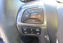 2019 Ford Ranger - Image 31