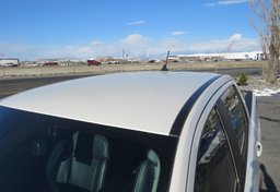 2019 Ford Ranger - Image 14