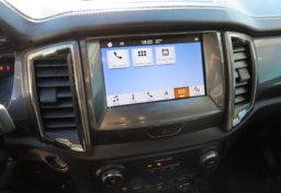 2019 Ford Ranger - Image 36