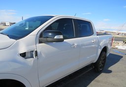 2019 Ford Ranger - Image 13