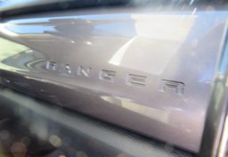 2019 Ford Ranger - Image 25