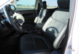 2019 Ford Ranger - Image 28