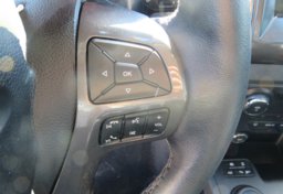 2019 Ford Ranger - Image 32