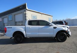 2019 Ford Ranger - Image 9