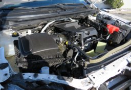 2019 Ford Ranger - Image 52