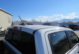 2019 Ford Ranger - Image 15