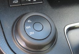 2019 Ford Ranger - Image 41