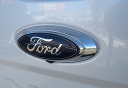 2019 Ford Ranger - Image 24