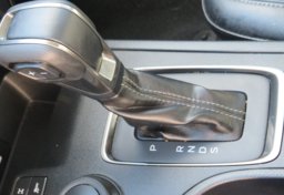 2019 Ford Ranger - Image 42