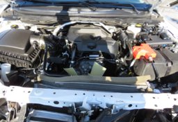 2019 Ford Ranger - Image 53