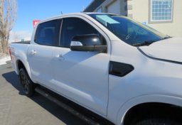 2019 Ford Ranger - Image 12