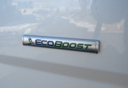 2019 Ford Ranger - Image 18