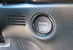 2019 Ford Ranger - Image 43