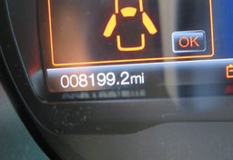 2019 Ford Ranger - Image 35