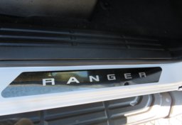 2019 Ford Ranger - Image 19