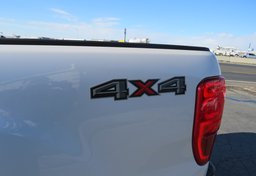 2019 Ford Ranger - Image 23