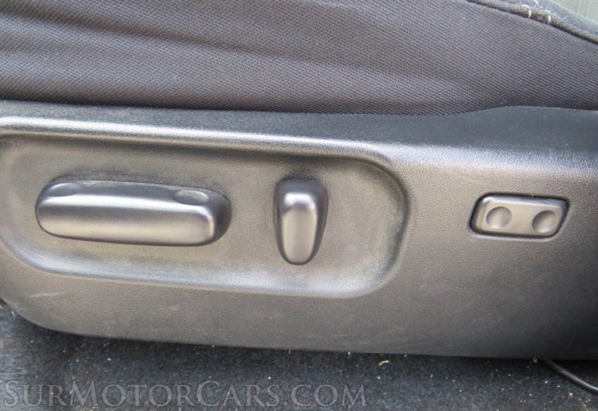 2020 Toyota Tacoma 4WD - Image 44