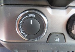 2020 Toyota Tacoma 4WD - Image 49