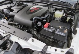 2020 Toyota Tacoma 4WD - Image 60