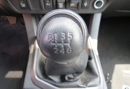 2020 Toyota Tacoma 4WD - Image 52