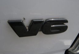 2020 Toyota Tacoma 4WD - Image 21