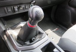 2020 Toyota Tacoma 4WD - Image 51