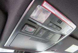 2020 Toyota Tacoma 4WD - Image 53