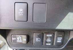 2020 Toyota Tacoma 4WD - Image 43