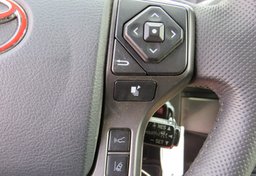 2020 Toyota Tacoma 4WD - Image 40