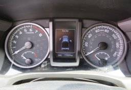 2020 Toyota Tacoma 4WD - Image 37