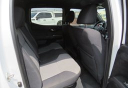 2020 Toyota Tacoma 4WD - Image 36