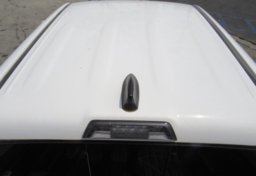 2020 Toyota Tacoma 4WD - Image 15