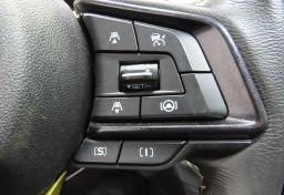 Thumbnail of 2021 Subaru Crosstrek