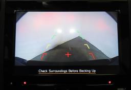 Thumbnail of 2021 Subaru Crosstrek