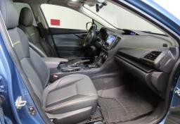 Thumbnail of 2021 Subaru Crosstrek