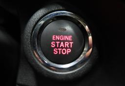 Thumbnail of 2021 Subaru Crosstrek