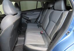 Thumbnail of 2021 Subaru Crosstrek